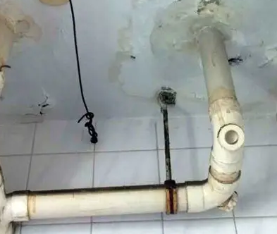 黄冈市卫生间漏水检测多少钱