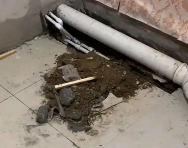 黄冈市卫生间漏水检测哪家好