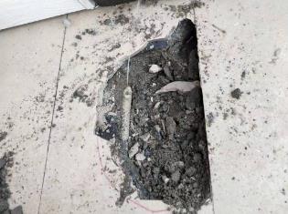 黄冈市卫生间漏水检测哪家好